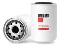 Fleetguard HF35102 - Ölfilter Saisonangebot